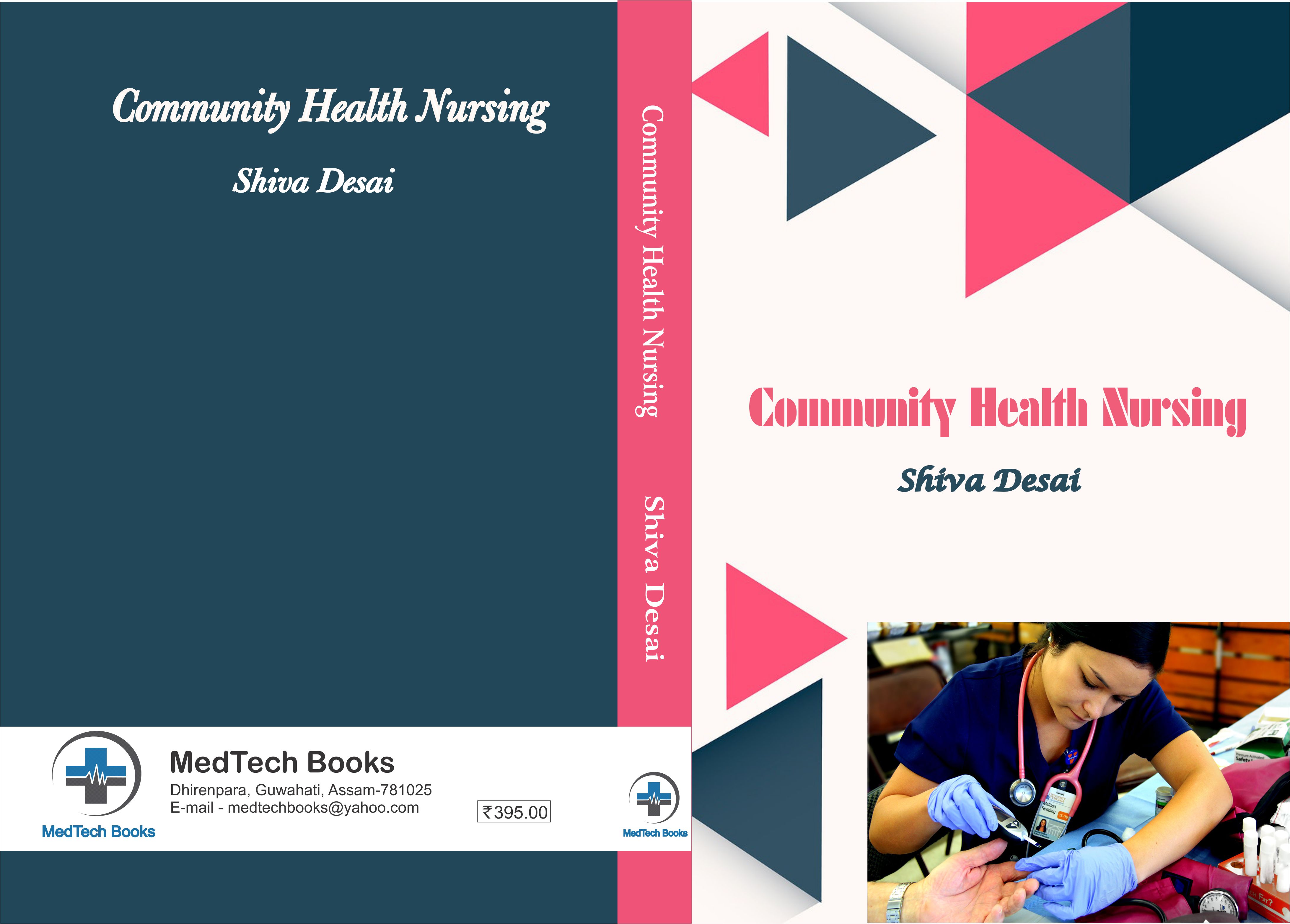 Community Health Nursing